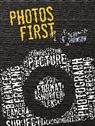 Ruth Thomson - Photos First