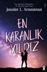 Jennifer L. Armentrout - En Karanlik Yildiz