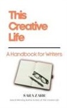 Sara Zarr - This Creative Life