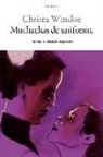 Christa Winsloe - Muchachas de uniforme