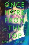 Emily Layden - Once More From The Top