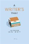 Emma Bastow - A Writer's Year