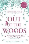 Betsy Griffin - Out of the Woods