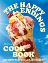 Terri Mercieca - The Happy Endings Cookbook