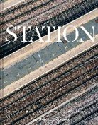 Christopher Beanland - Station