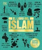 DK - El libro del islam (The Islam Book)