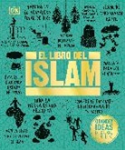 DK - El libro del islam (The Islam Book)