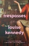 Louise Kennedy - Trespasses