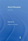 Ninian Smart, Oliver Leaman - World Philosophies