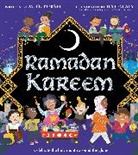 M O Yuksel, M.O Yuksel, M.O. Yuksel, Hatem Aly, Aly Hatem - Ramadan Kareem