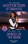 Tara Taylor Quinn, Quinn Tara Taylor, K D Richards, K.D. Richards - Mills & Boon Heroes