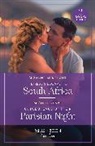 Suzanne Merchant, Michele Renae - Mills & Boon True Love