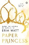 Erin Watt - Paper Princess