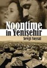 Sevgi Soysal - Noontime in Yenisehir