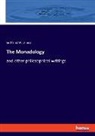 Gottfried W. Leibniz - The Monadology