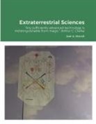 Joel A Wendt - Extraterrestrial Sciences