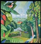 Natureza Gabriel - Origin Stories