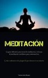 Francisco-Javier Velazquez - Meditación