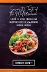 Francisca Cornett - Savor the Taste of the Mediterranean