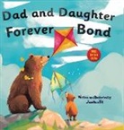 Jonathan Hill - Fathers Day Gifts From Daughter