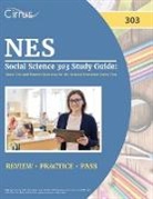 J. G. Cox - NES Social Science 303 Study Guide