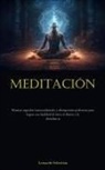 Leonardo Sebastian - Meditación