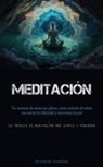Saturnino Blazquez - Meditación