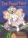 Douglas Lee - The Puppy Fairy