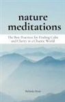 Melinda Dean - Nature Meditations