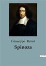 Giuseppe Rensi - Spinoza