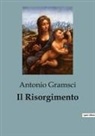 Antonio Gramsci - Il Risorgimento