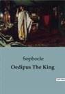 Sophocle - Oedipus The King