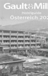 Karl Hohenlohe, Martina Hohenlohe, Martina &amp; Karl Hohenlohe - Gault&Millau Hotelguide Österreich 2024