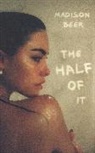 Madison Beer - The Half of It