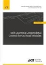 Luca Puccetti - Self-Learning Longitudinal Control for On-Road Vehicles