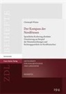 Christoph Winter - Der Kompass der Nordfriesen