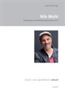 Karin Vach - Nils Mohl