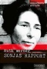 Ruth Werner - Sonjas Rapport