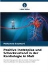 Mohamed Soumaré - Positive Inotropika und Schockzustand in der Kardiologie in Mali