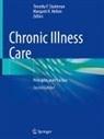 Timothy P. Daaleman, Margaret R. Helton, Timothy P Daaleman, R Helton - Chronic Illness Care
