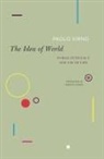Paolo Virno - The Idea of World