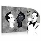 Remixes (Livre audio)