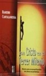 Raniero Cantalamessa - Con Cristo en el tercer milenio