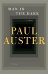 Paul Auster - Man in the Dark