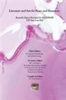 Tejaswini, Ellen White - Literature and Arts for Peace and Humanity