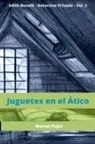 Marcel Pujol - Juguetes en el Ático