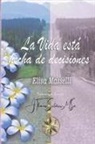 Elisa Masselli, J. Thomas MSc. Saldias - La Vida está hecha de decisiones