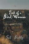 Gail Binkly - Trek of a Bird-Woman