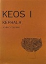 John E. Coleman - Kephala