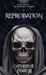 Catherine Fearns - Reprobation